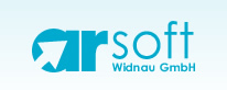 Startseite arsoft