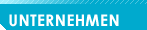Unternehmen