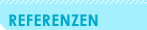 Referenzen