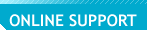 Online Support